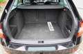 Skoda Octavia 1.5 TSI / NAP / Leer / Xenon / Trekhaak / Keyless Zwart - thumbnail 21
