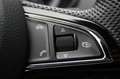 Skoda Octavia 1.5 TSI / NAP / Leer / Xenon / Trekhaak / Keyless Zwart - thumbnail 16