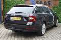 Skoda Octavia 1.5 TSI / NAP / Leer / Xenon / Trekhaak / Keyless Zwart - thumbnail 6