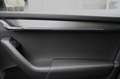 Skoda Octavia 1.5 TSI / NAP / Leer / Xenon / Trekhaak / Keyless Zwart - thumbnail 18