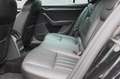 Skoda Octavia 1.5 TSI / NAP / Leer / Xenon / Trekhaak / Keyless Zwart - thumbnail 14