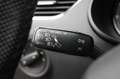 Skoda Octavia 1.5 TSI / NAP / Leer / Xenon / Trekhaak / Keyless Zwart - thumbnail 15