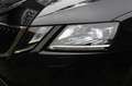 Skoda Octavia 1.5 TSI / NAP / Leer / Xenon / Trekhaak / Keyless Zwart - thumbnail 19