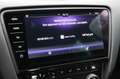 Skoda Octavia 1.5 TSI / NAP / Leer / Xenon / Trekhaak / Keyless Zwart - thumbnail 17