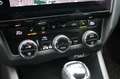 Skoda Octavia 1.5 TSI / NAP / Leer / Xenon / Trekhaak / Keyless Zwart - thumbnail 11