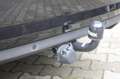 Skoda Octavia 1.5 TSI / NAP / Leer / Xenon / Trekhaak / Keyless Zwart - thumbnail 13