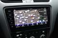 Skoda Octavia 1.5 TSI / NAP / Leer / Xenon / Trekhaak / Keyless Zwart - thumbnail 10