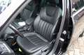Skoda Octavia 1.5 TSI / NAP / Leer / Xenon / Trekhaak / Keyless Zwart - thumbnail 8