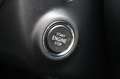 Skoda Octavia 1.5 TSI / NAP / Leer / Xenon / Trekhaak / Keyless Zwart - thumbnail 22