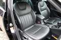Skoda Octavia 1.5 TSI / NAP / Leer / Xenon / Trekhaak / Keyless Zwart - thumbnail 9