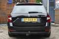 Skoda Octavia 1.5 TSI / NAP / Leer / Xenon / Trekhaak / Keyless Zwart - thumbnail 5