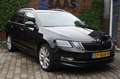 Skoda Octavia 1.5 TSI / NAP / Leer / Xenon / Trekhaak / Keyless Zwart - thumbnail 3