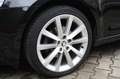 Skoda Octavia 1.5 TSI / NAP / Leer / Xenon / Trekhaak / Keyless Zwart - thumbnail 20