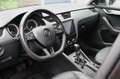Skoda Octavia 1.5 TSI / NAP / Leer / Xenon / Trekhaak / Keyless Zwart - thumbnail 7