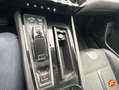 Peugeot 508 1.5BlueHDi S&S Allure EAT8 130 Bleu - thumbnail 23