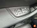 Peugeot 508 1.5BlueHDi S&S Allure EAT8 130 Bleu - thumbnail 25