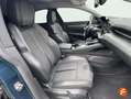 Peugeot 508 1.5BlueHDi S&S Allure EAT8 130 Bleu - thumbnail 11