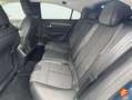 Peugeot 508 1.5BlueHDi S&S Allure EAT8 130 Bleu - thumbnail 16