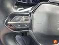 Peugeot 508 1.5BlueHDi S&S Allure EAT8 130 Bleu - thumbnail 18