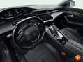 Peugeot 508 1.5BlueHDi S&S Allure EAT8 130 Bleu - thumbnail 12