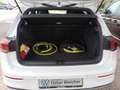 Volkswagen Golf VIII GTE 1.4 eHybrid    Navi+Sprachbedienung Blanc - thumbnail 12