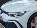 Volkswagen Golf VIII GTE 1.4 eHybrid    Navi+Sprachbedienung Blanc - thumbnail 5