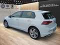 Volkswagen Golf VIII GTE 1.4 eHybrid    Navi+Sprachbedienung Blanc - thumbnail 4