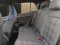 Volkswagen Golf VIII GTE 1.4 eHybrid    Navi+Sprachbedienung Blanc - thumbnail 11