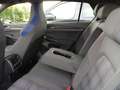 Volkswagen Golf VIII GTE 1.4 eHybrid    Navi+Sprachbedienung Blanc - thumbnail 15