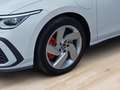Volkswagen Golf VIII GTE 1.4 eHybrid    Navi+Sprachbedienung Blanc - thumbnail 6