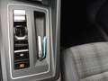 Volkswagen Golf VIII GTE 1.4 eHybrid    Navi+Sprachbedienung Blanc - thumbnail 14