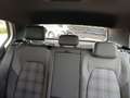 Volkswagen Golf VIII GTE 1.4 eHybrid    Navi+Sprachbedienung Blanc - thumbnail 13