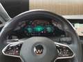 Volkswagen Golf VIII GTE 1.4 eHybrid    Navi+Sprachbedienung Blanc - thumbnail 8