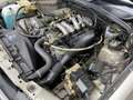 Mercedes-Benz 190 D , 41.000km in nieuwstaat Gris - thumbnail 24