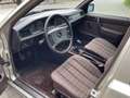 Mercedes-Benz 190 D , 41.000km in nieuwstaat Gris - thumbnail 10