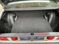 Mercedes-Benz 190 D , 41.000km in nieuwstaat Gris - thumbnail 22