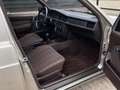 Mercedes-Benz 190 D , 41.000km in nieuwstaat Gris - thumbnail 11