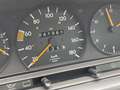Mercedes-Benz 190 D , 41.000km in nieuwstaat Gris - thumbnail 12