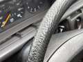 Mercedes-Benz 190 D , 41.000km in nieuwstaat Gris - thumbnail 13