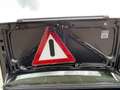 Mercedes-Benz 190 D , 41.000km in nieuwstaat Gris - thumbnail 23