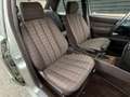 Mercedes-Benz 190 D , 41.000km in nieuwstaat Gris - thumbnail 21