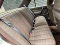 Mercedes-Benz 190 D , 41.000km in nieuwstaat Gris - thumbnail 16