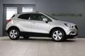 Opel Mokka X 1.4 Turbo Online Edition automaat 17dkm! Grijs - thumbnail 24
