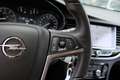 Opel Mokka X 1.4 Turbo Online Edition automaat 17dkm! Grijs - thumbnail 23