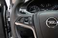 Opel Mokka X 1.4 Turbo Online Edition automaat 17dkm! Grijs - thumbnail 22