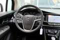 Opel Mokka X 1.4 Turbo Online Edition automaat 17dkm! Grijs - thumbnail 10