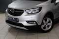 Opel Mokka X 1.4 Turbo Online Edition automaat 17dkm! Grijs - thumbnail 26