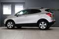 Opel Mokka X 1.4 Turbo Online Edition automaat 17dkm! Grijs - thumbnail 25