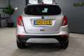 Opel Mokka X 1.4 Turbo Online Edition automaat 17dkm! Grijs - thumbnail 18