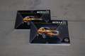 Opel Mokka X 1.4 Turbo Online Edition automaat 17dkm! Grijs - thumbnail 27